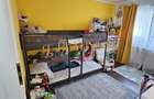 P4908 Apartament cu 3 camere DECOMANDAT, zona Lipovei - 7
