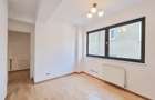 Capitale, imobil  2014, apartament stil duplex, scara interioara, curte proprie - 10