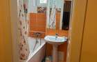 Apartament inchiriat 3 camere unirii  - 12