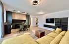 Apartament 2 camere | Prima inchiriere | parcare | Coresi Kasper Brasov - 1
