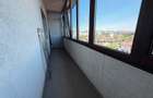 Apartament 2 Camere - Metrou 1 Decembrie 10 min - 9