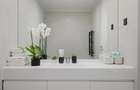 Apartament 4 Camere De Inchiriat LUX Complex One Floreasca Towers - 16