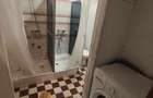 Lipovei casa pentru Muncitori 20 euro/ noapte/camera - 9