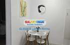 Apartament 2 camere, bloc nou I Hils Pallady - metrou Anghel Saligny - 3