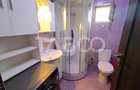 Apartament 2 camere cu balcon de vanzare -complet mobilat - COMISION 0 - 8