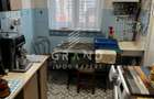 Apartament 3 camere, str. Horea/ semicentral - 6