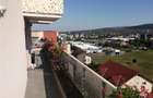 Vanzare apartament 4 camere tip Penthouse Zorilor CaleaTurzii, Cluj-Napoca - 13