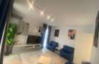 Apartament 2 camere zona Politehnica Grozăvești Regie in Zen Politehnica - 3