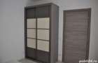 Cantemir | Soho Unirii | 3 Camere | Parcare | Decomandat - 9