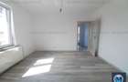 Vila cu 4 camere de vanzare in Strejnicu, 160 mp #15515 - 16