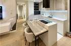 Apartament superb 3 camere, Mobilat&utilat I One Verdi Park - 6