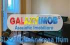 Apartament de inchiriat Lux, Vitan Mall - 2
