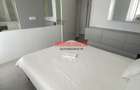 T.Pallady-Parcul Teilor - Etaj 4/5 - Decomandat - Mobilat si Utilat - 6
