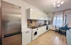 AP 3 CAMERE | DAMAROAIA | PARTER | MOBILAT UTILAT | PARCARE | BOXA | - 3