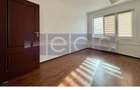 VANZARE 2 CAMERE | DECOMANDAT | ZONA DRISTOR - 3