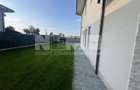 Duplex Mitoc | 107 MP Utili | Mobilat Complet - 18