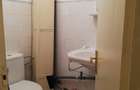 3 camere, decomandat, etaj 2/4, Nicolina - 6