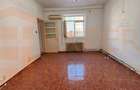 Apartament 4 camere de vânzare, în zona Piața Ovidiu, Constanța - 2