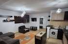 Apartament 2 camere, lângă parcul Poligon - 1