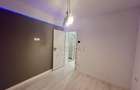 Aradului - Apartament 2 Camere - Finisaje Premium - Izolat Fonic - Parcare Subte - 6