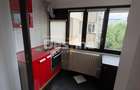 APARTAMENT 4 CAMERE DECOMANDAT, 79mp, 500m METROU CRANGASI - 4