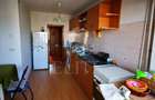 Apartament 3 camere în zona Nicolae Titulescu - 5