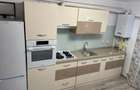 Garsonieră Duplex de închiriat  Apărătorii Patriei Mansardă - 4