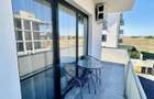 Apartament 2 Camere -Mobilat - Zona IKEA -Dumbravita - 9