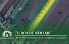 Teren intravilan 12.511 mp | Potoceni – Mărăcineni | Ideal pentru dezvoltare rez - 1