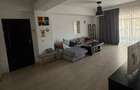 Apartament 2 Camere,Alba Iulia,bl.2009,et.5/10,DECOMANDAT,centrala,mobilat - 1