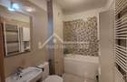 Apartament cu 2 camere decomandate, parcare, Gheorgheni Str. Brancusi - 12