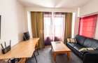 Apartament 3 camere, Calea Dumbravii, bloc cu lift - 7