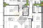 Apartament 4 camere - One Lake Club - 1