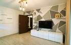 Apartament 2 camere decomandat, mobilat și utilat, 50 mp – Metalurgiei, Sector 4 - 3