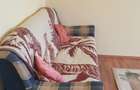 Apartament 2 camere, etaj 1 - 3