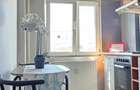 2 Camere | Moșilor | Pet Friendly | Metrou | Balcon - 8