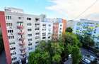 Aleea Botorani 2. Un apartament cu pachet de relaxare inclus - 45