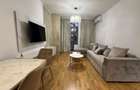 Apartament 2 camere de închiriat | Avenue Park | Șoseaua Nordului - 2