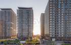 REA1022225 Asmita Gardens - apartament cu 3 camere - 2