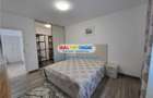 Inchiriere duplex 5 camere, in Ploiesti, zona Bariera Bucov - 21