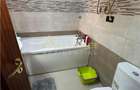 Duplex Jilava-7 Camere-Mobilat-450 MP Teren - 6