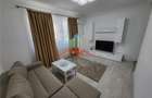 Inchiriere apartament 3 camere Avangarde City ! - 2