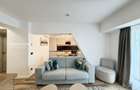 Bulevardul Unirii  2-Room Apartment  Terrace  Panoramic City Views - 5