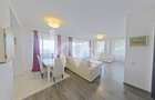 Apartament Exclusivist | Seasons Residence | Prima Închiriere - 2