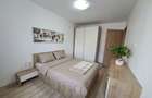 Apartament 2 camere-Kasper - 1
