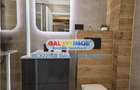 Apartament 2 camere Militari Residence mobilat utilat 82.500 euro - 15