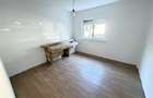 Apartament 3 camere | RENOVAT | 67,5 MP + BOXĂ | Parter | Decomandat | Tolstoi - 3