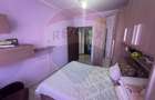 Apartament 2 camere în zona Comisariat - 10