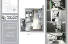 Valcom Residence Bartolomeu, Garsoniera, Comision 0% - 5