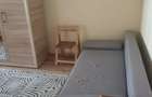 Apartament cu o camera, 36 mp, etajul 1, zona Florilor - 3